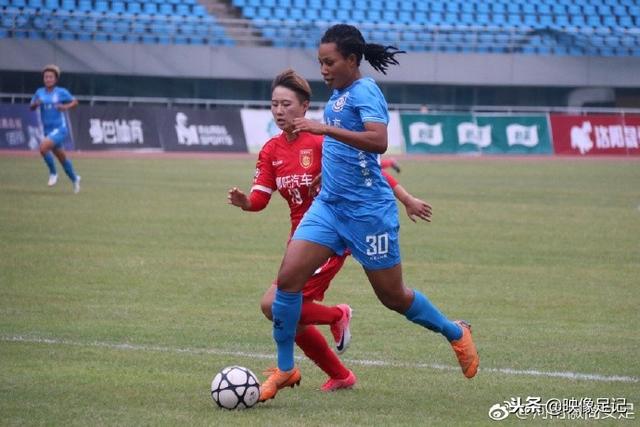 谈球吧app下载